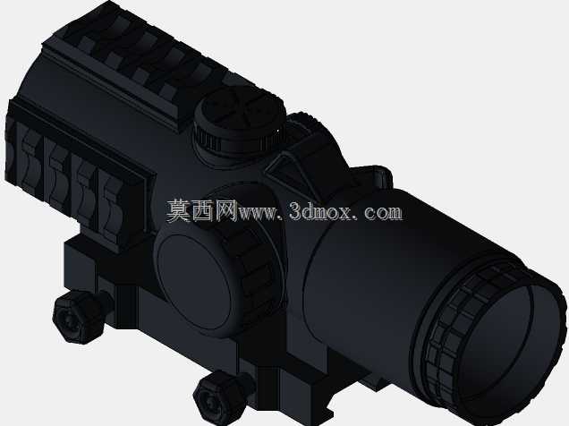 Galil ACE Gen II 5.56步枪(*无功能)