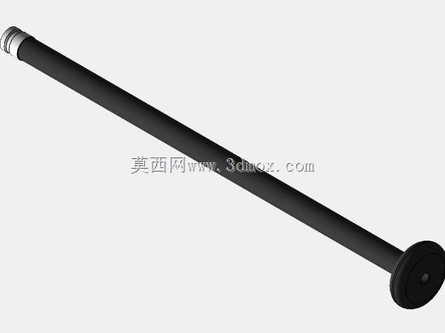 毫升汉密尔顿注射器