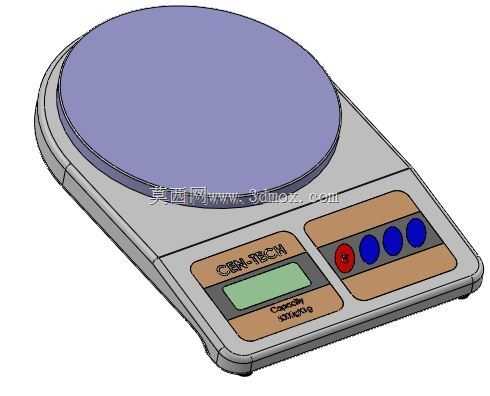 CenTech\u 5000�˿̶�