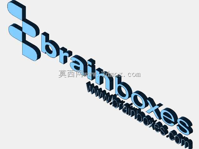 FRC无线电和智能箱以太网交换机