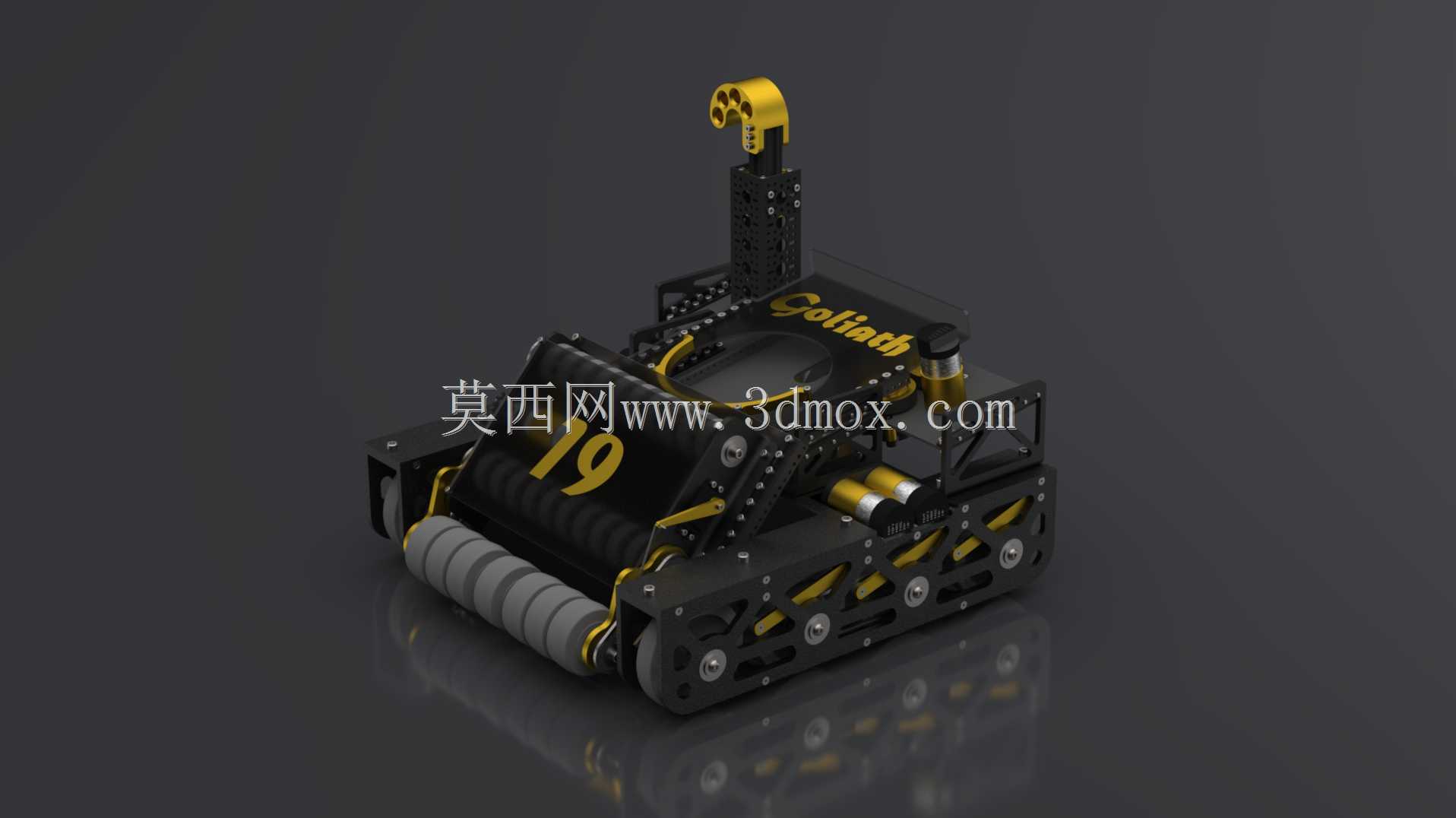 Valor CAD�����Ŷ�19�ύ