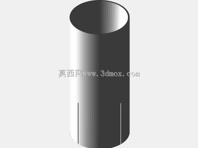 SV-BONY 30mm f4导向镜灯罩