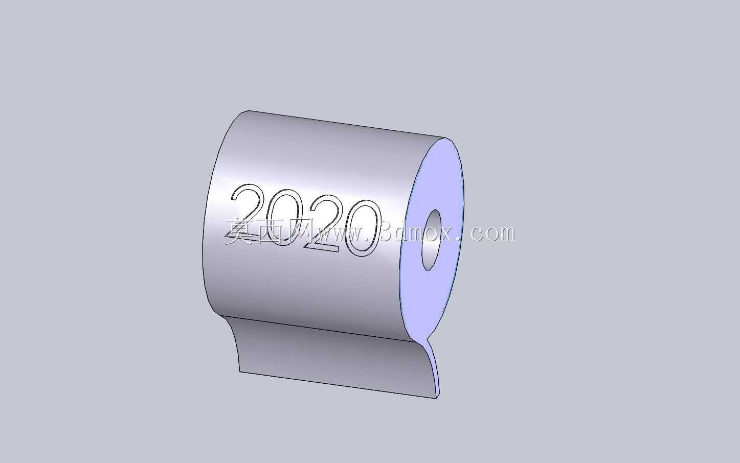 TPʥ��װ��Ʒ2020