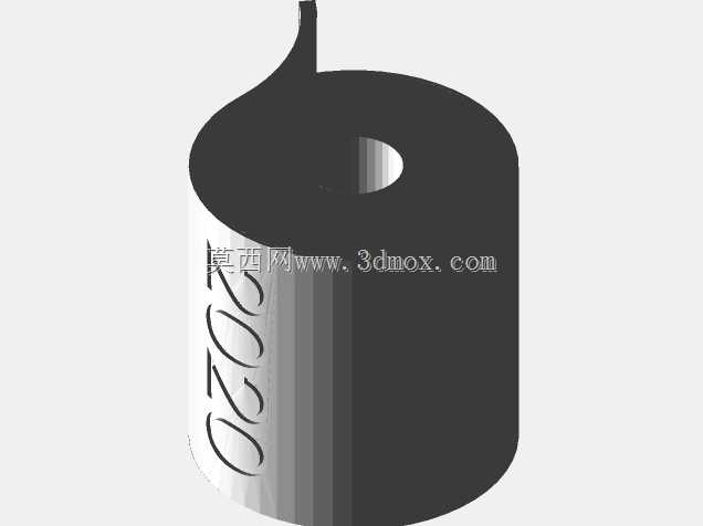TPʥ��װ��Ʒ2020