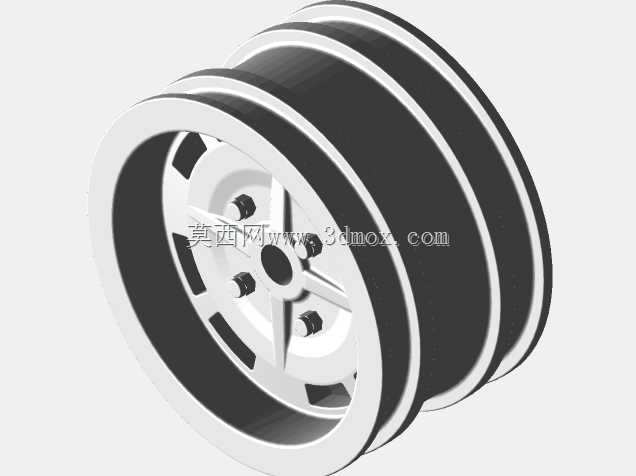 Tamiya Mϵ�д��ڱ�ʱ��Lemmertz�˶�����