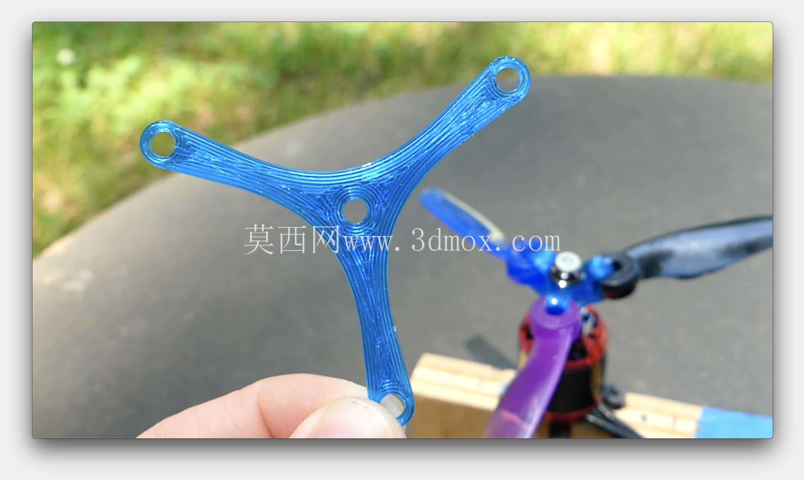 ������������챣�TPU 3D��ӡ��