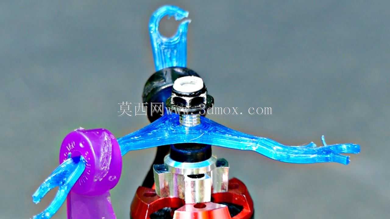 ������������챣�TPU 3D��ӡ��