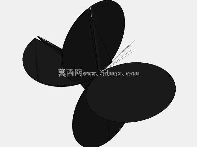 NEOWISE公司