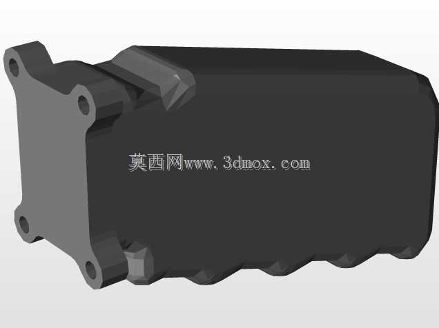 索尼Alpha 6000、6300、\u0026 6500水室