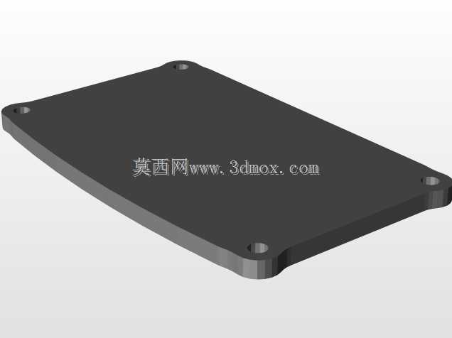 索尼Alpha 6000、6300、\u0026 6500水室