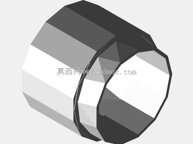 索尼Alpha 6000、6300、\u0026 6500水室