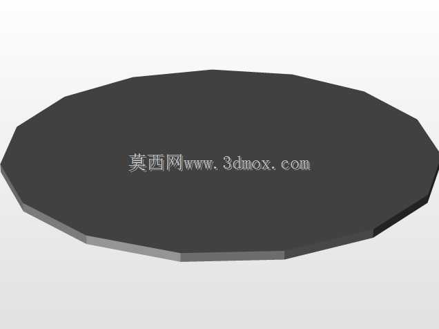 索尼Alpha 6000、6300、\u0026 6500水室