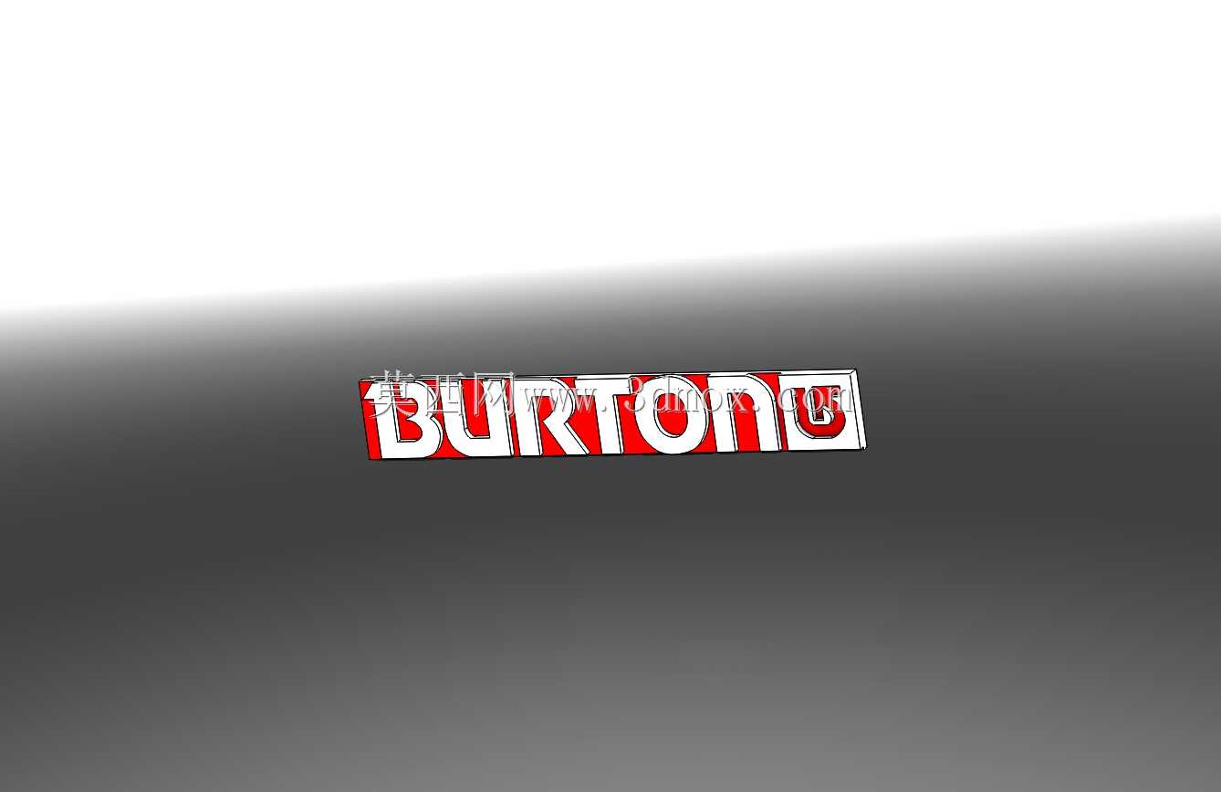 ���ٱ�־