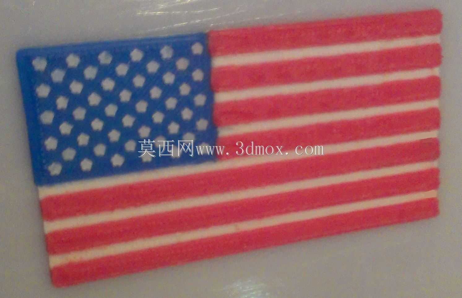 3D��ӡ��������