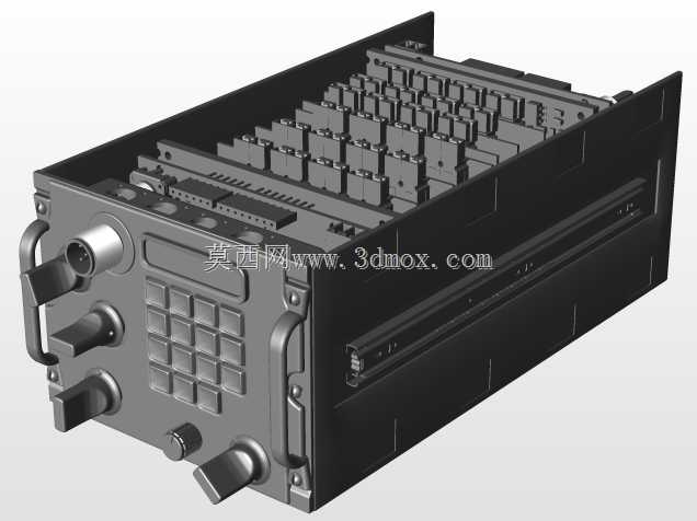 RT-146a���ߵ�