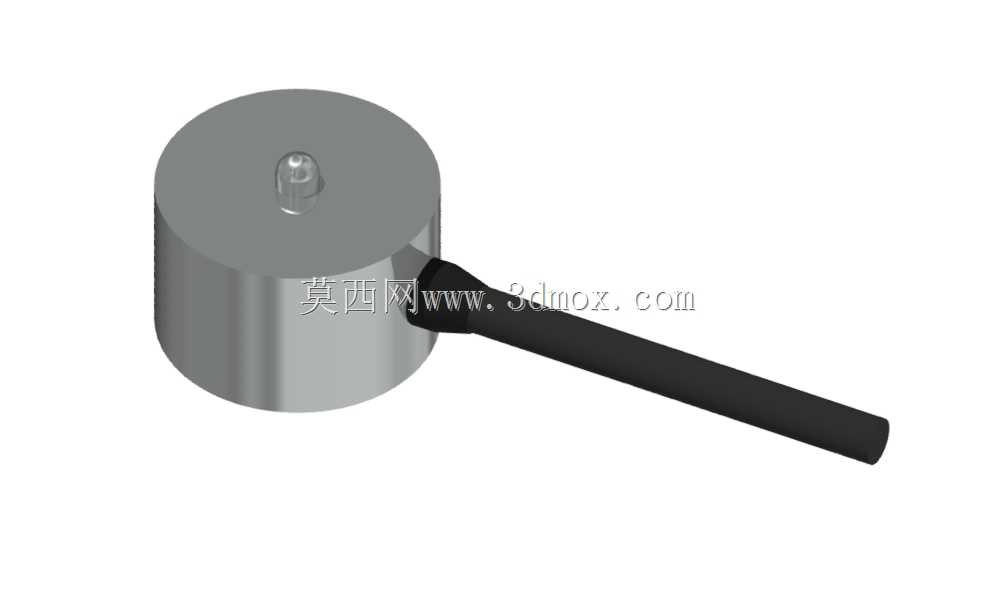 Dacell CMM���ش�����