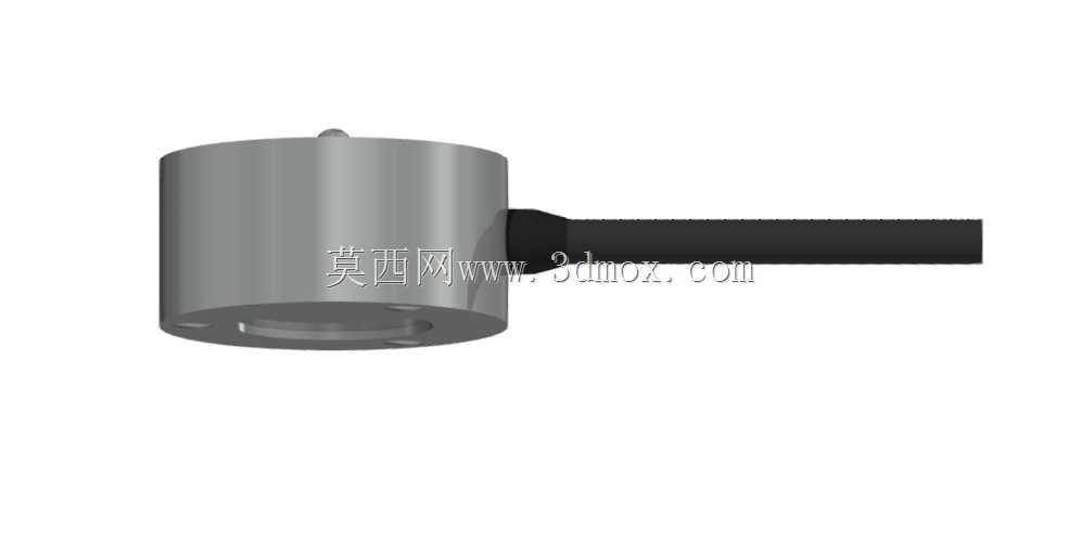 Dacell CMM���ش�����