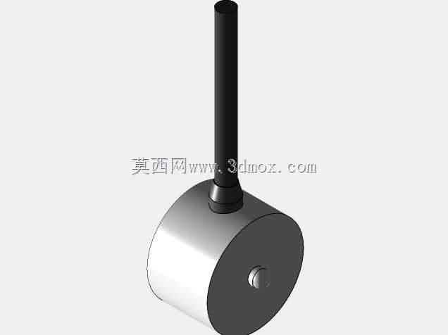 Dacell CMM���ش�����