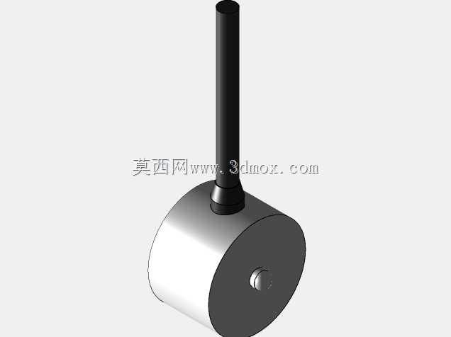 Dacell CMM���ش�����
