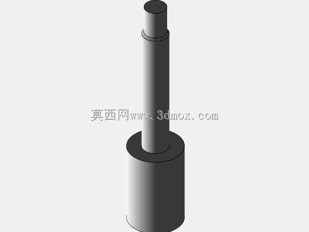 ��������HC1-XA-50-50-FB