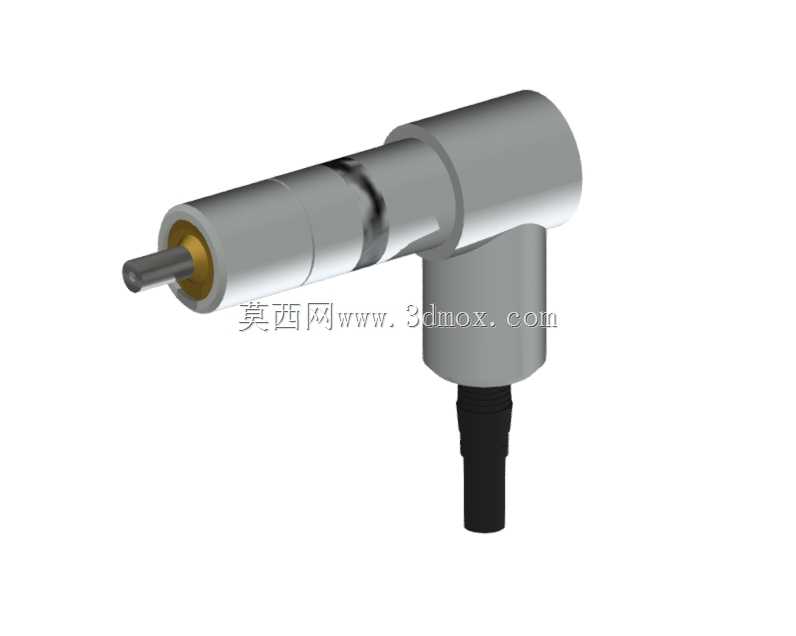 Magnescale DB10BS