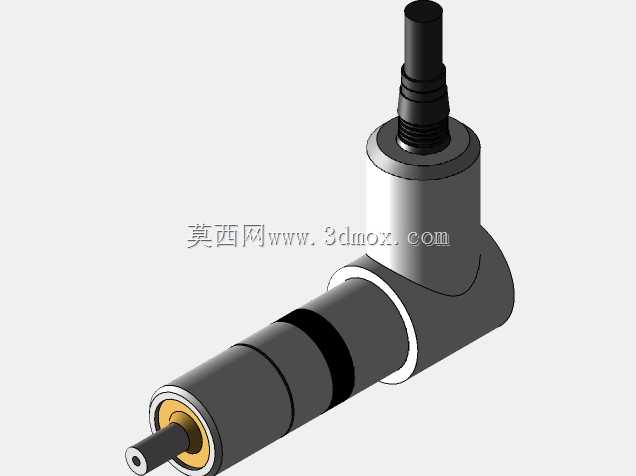Magnescale DB10BS