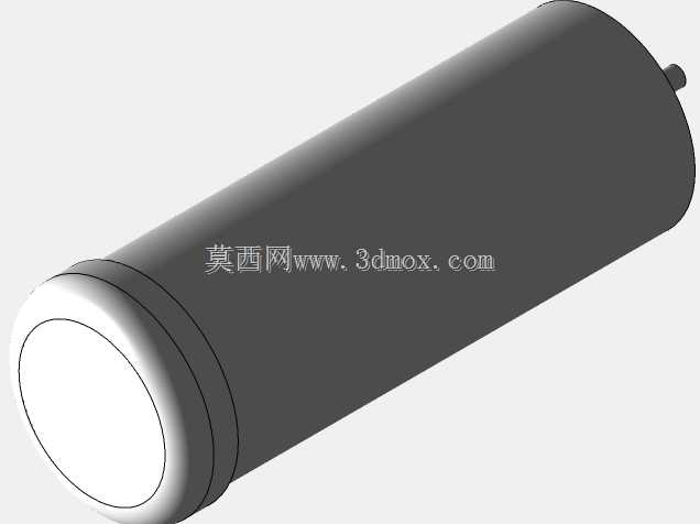 Prolight 1000加工中心