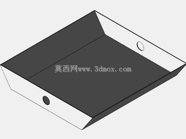 Prolight 1000加工中心
