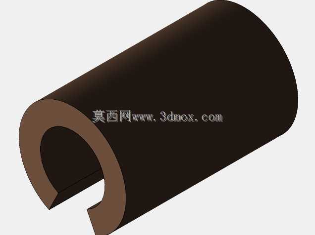Prolight 1000加工中心