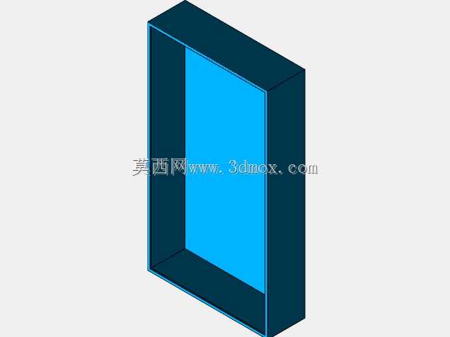 Prolight 1000加工中心