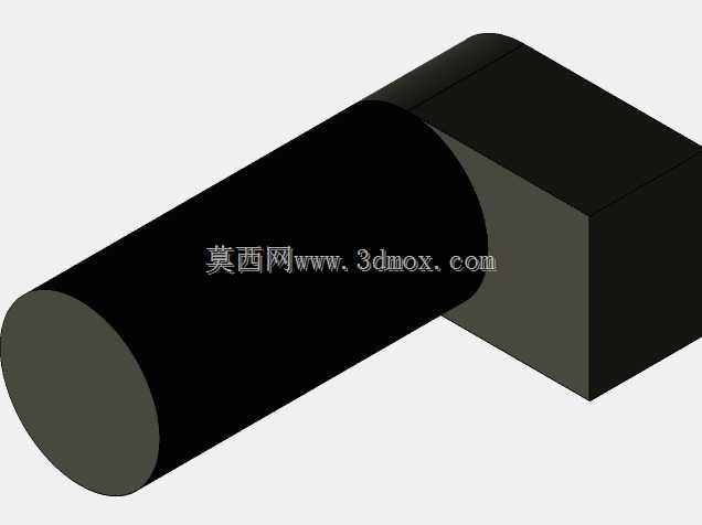 Prolight 1000加工中心