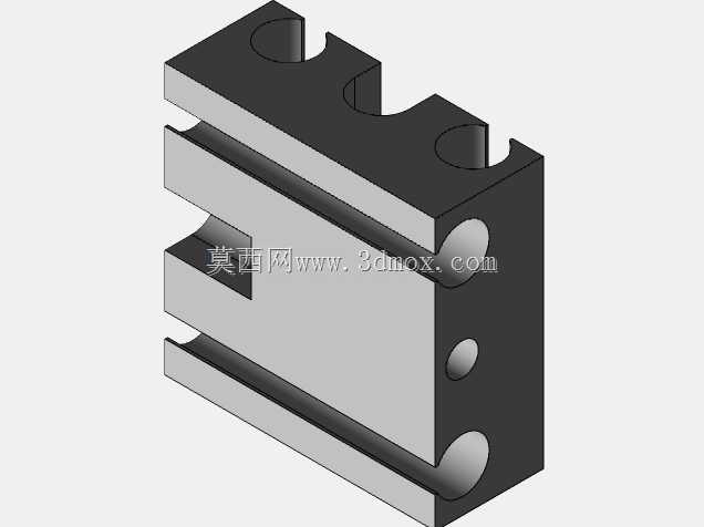 Prolight 1000加工中心