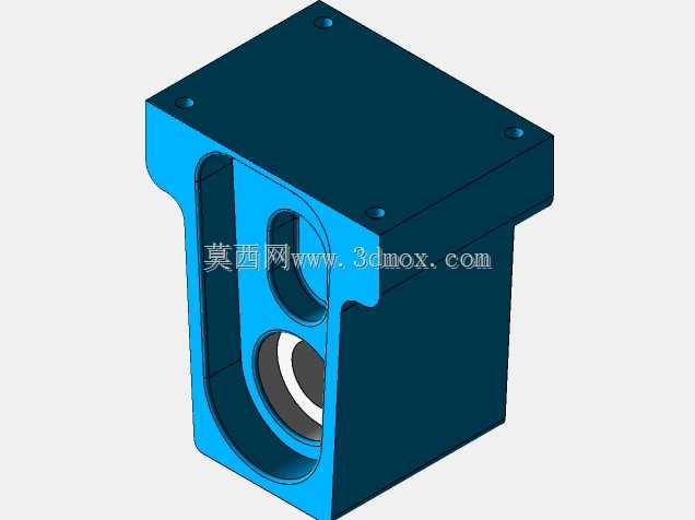 Prolight 1000加工中心