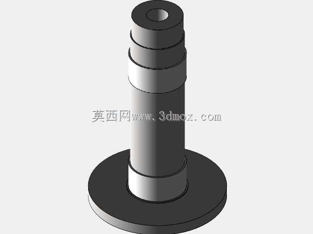Prolight 1000加工中心