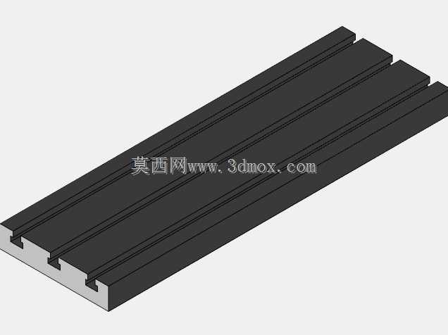 Prolight 1000加工中心