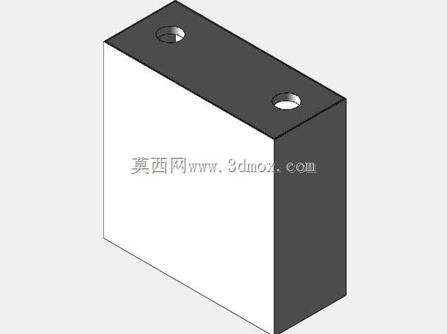 Prolight 1000加工中心