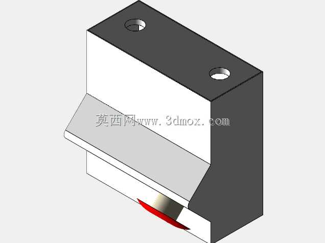 Prolight 1000加工中心