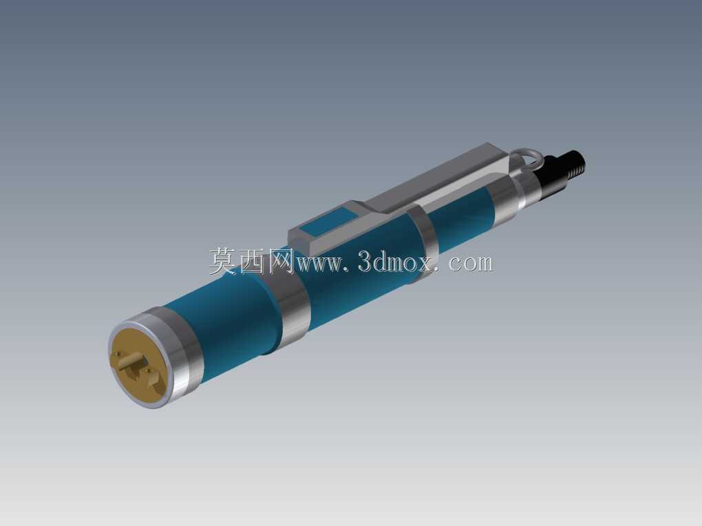 Oetiker HL 10000钳子组件