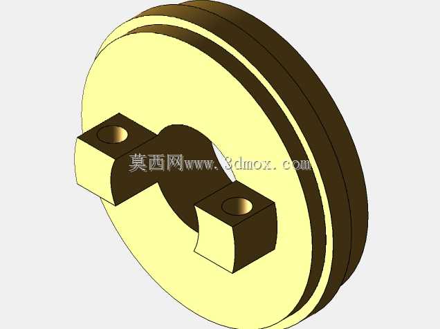 Oetiker HL 10000钳子组件