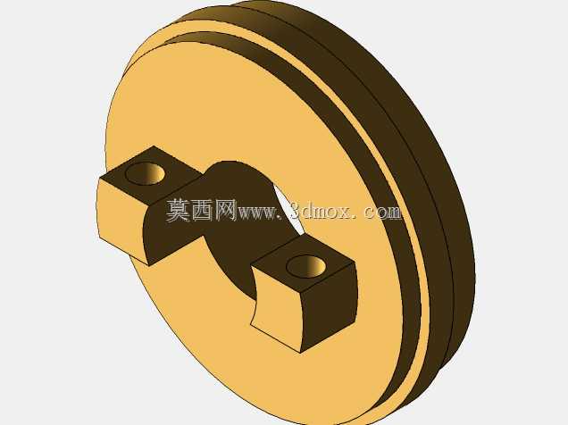 Oetiker HL 10000钳子组件