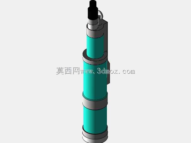 Oetiker HL 10000钳子组件