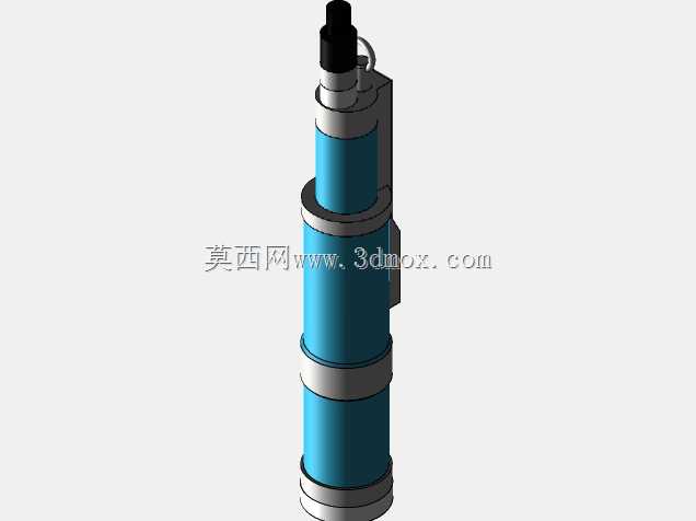 Oetiker HL 10000钳子组件