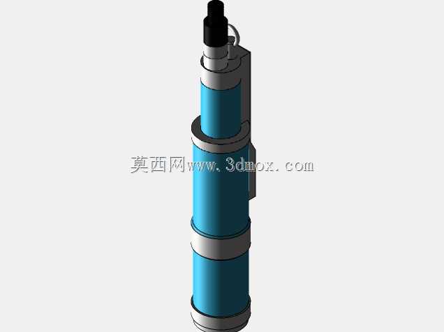 Oetiker HL 10000钳子组件