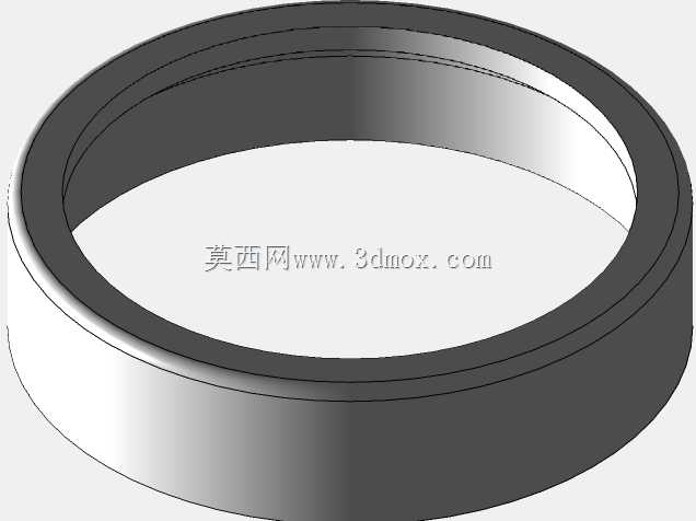Oetiker HL 10000钳子组件