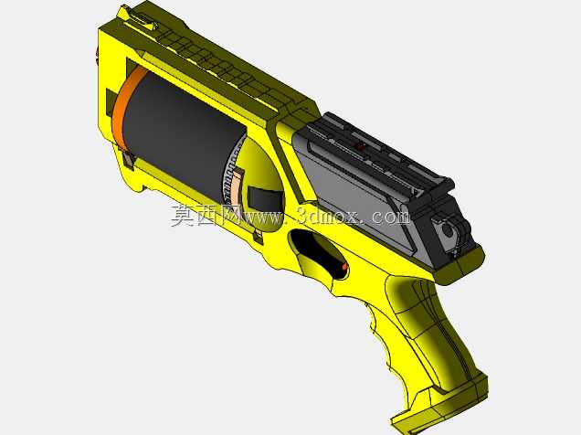 Nerf��ը��