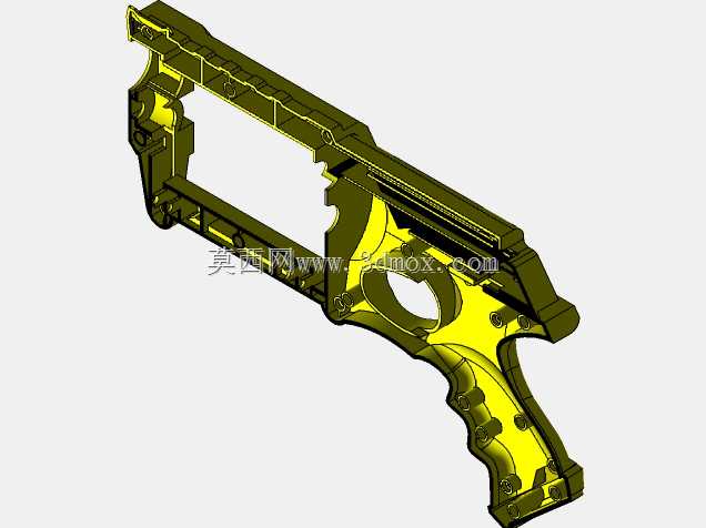 Nerf��ը��