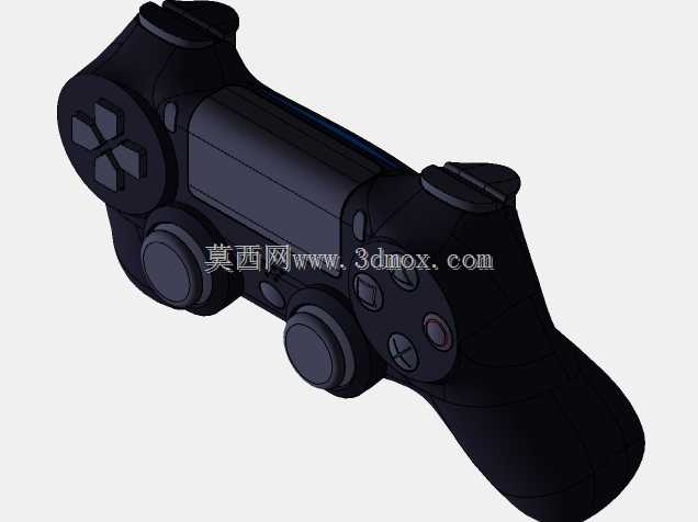 PS4������