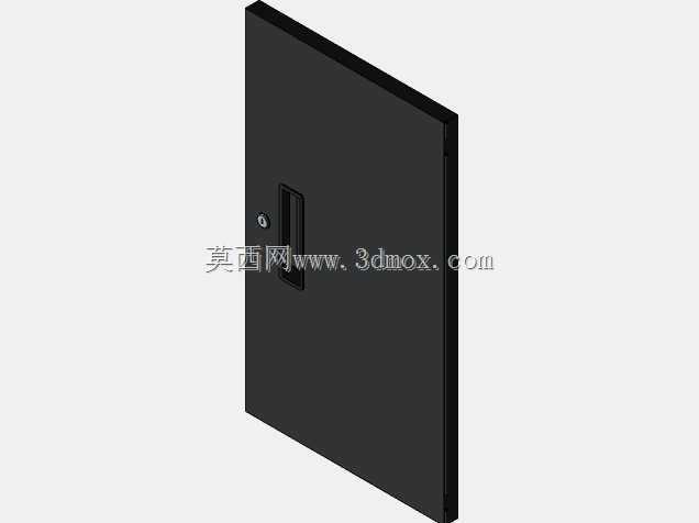 Husky 52英寸工具箱