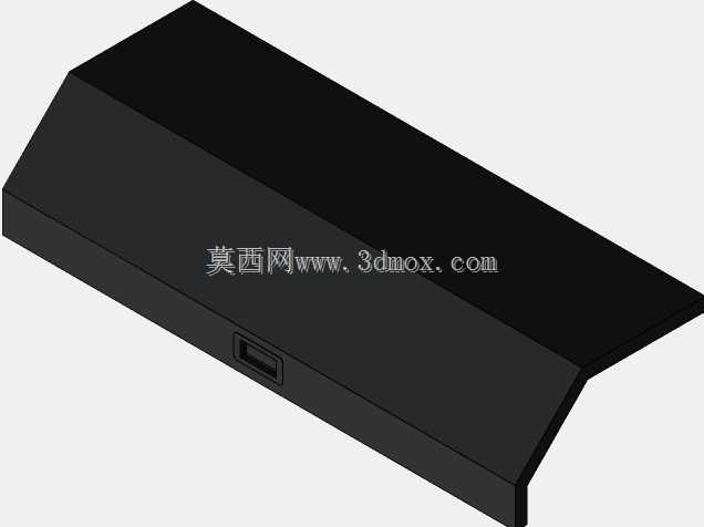 Husky 52英寸工具箱