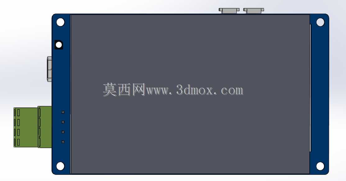 SK Pang ESP32+CAN+3.5 LCD�����